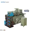 paper cup coaster forming production machine