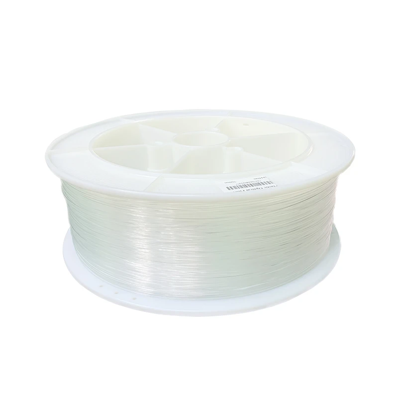 product-1-1 product-1-1