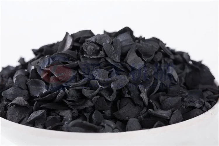 Charcoal Heating Stove Corn Cob Biochar Carbonization Furnace - Buy ...