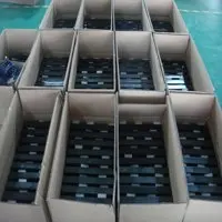 1282781530904_hz-myalibaba-web11_5594