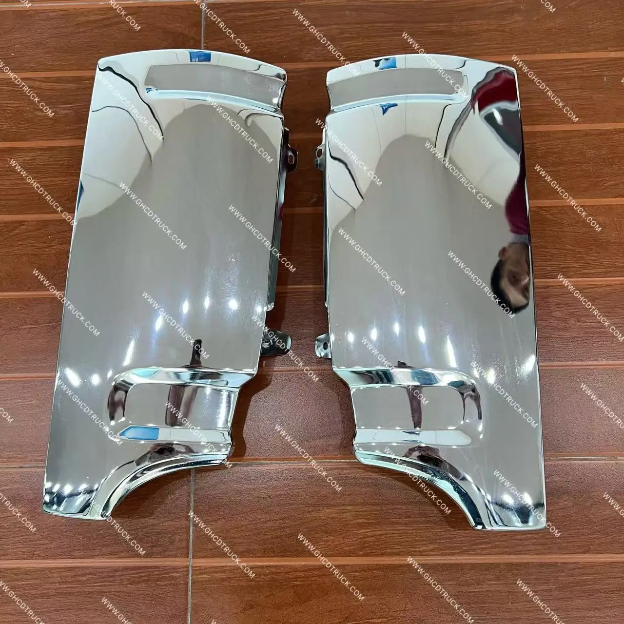 nissan new-2