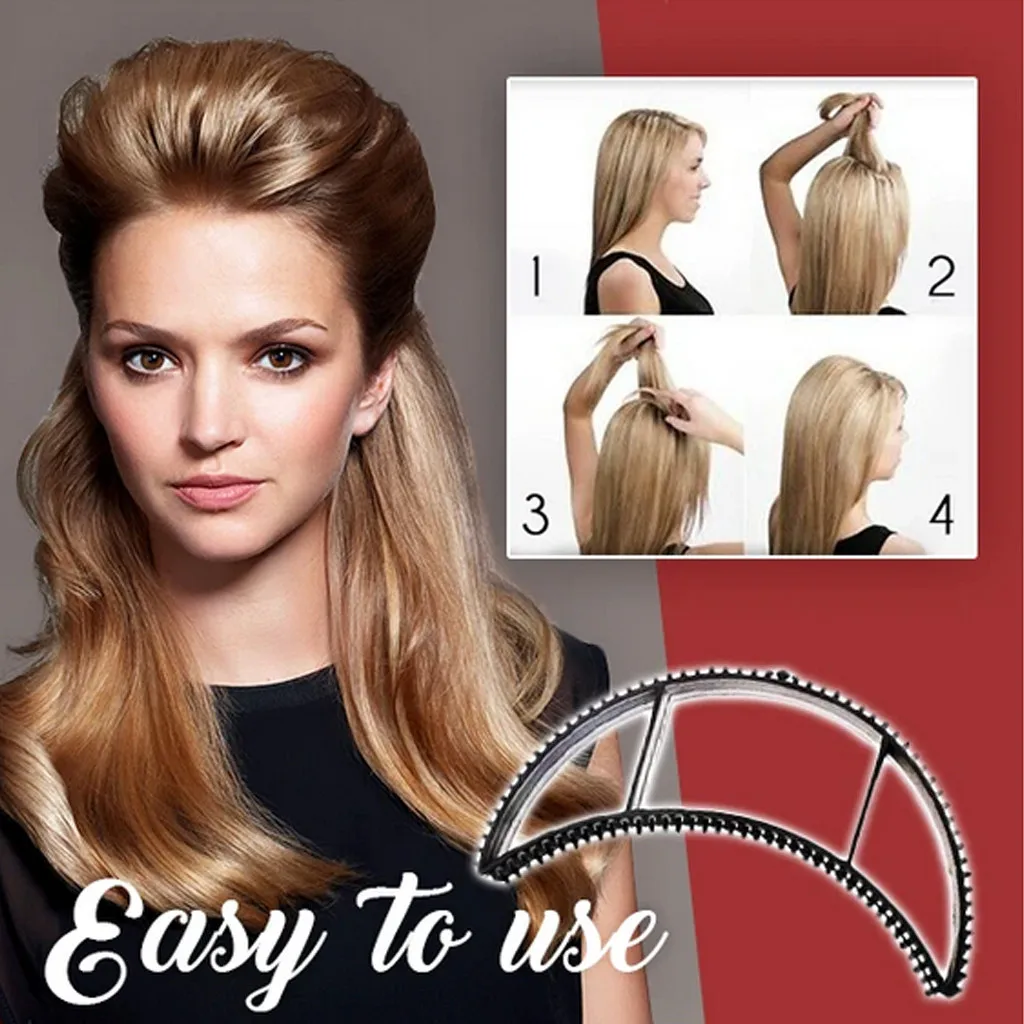 Mashinka Dlya Ukladki Volos S Zakruchivayushimisya Volshebnymi Bulochkami Dlya Narashivaniya Volos Zakolki Dlya Volos Nabor Volnistyh Volos S Bolshimi Volnistymi Vstavkami Dlya Volos Nabor Nasosov Dlya Volos Aliekspress