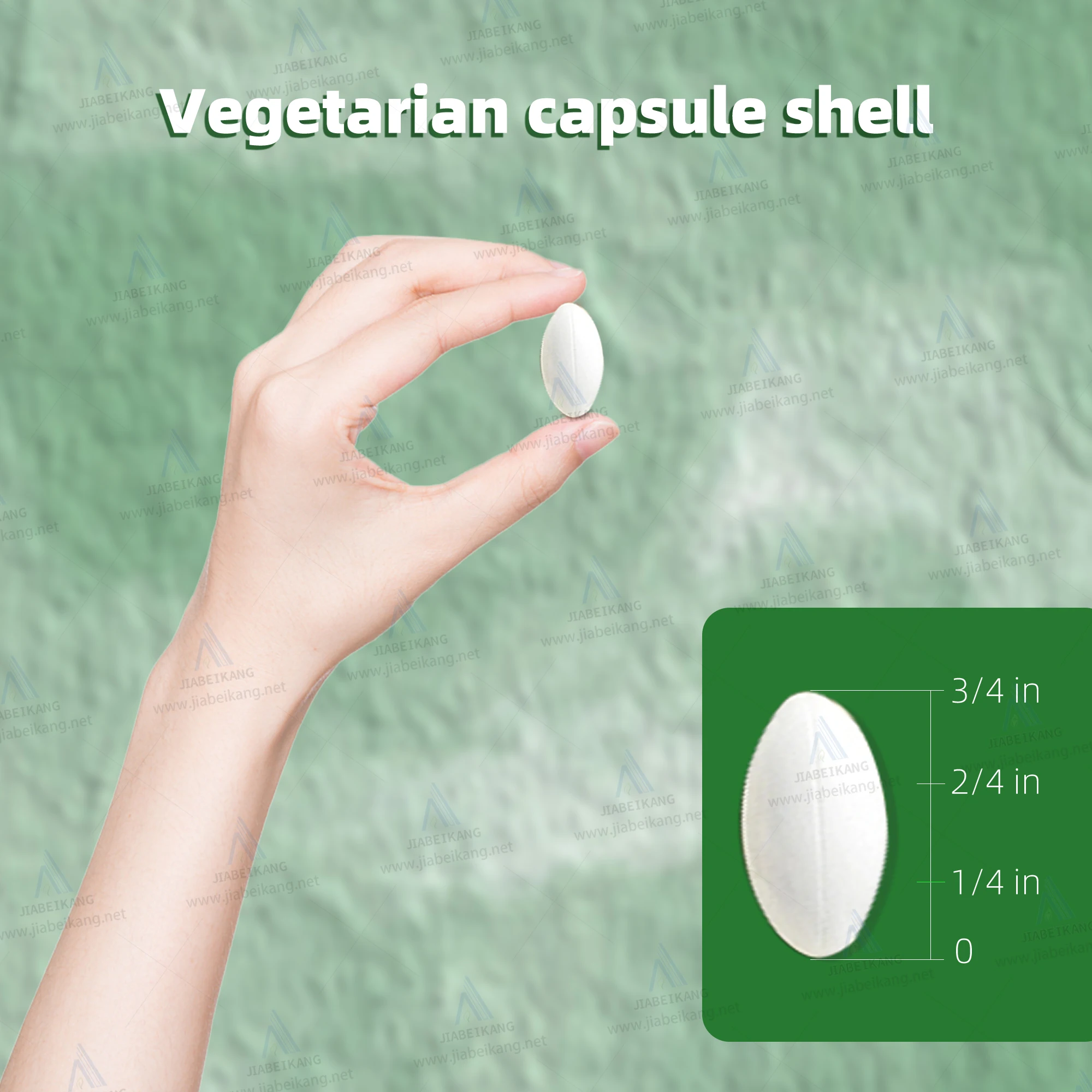 Gmp Factory Oem Halal Food Healthcare Supplement Omega3 Krill Fish Oil Softgels Capsule Buy