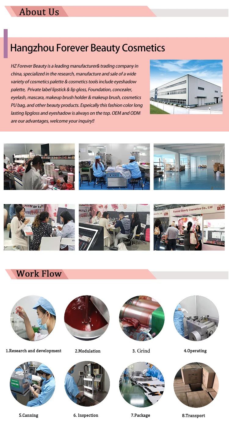 Hair Styling Care Broken Hair Finishing Stick Rod Nourishing Building Liquid Broken Hair Cream