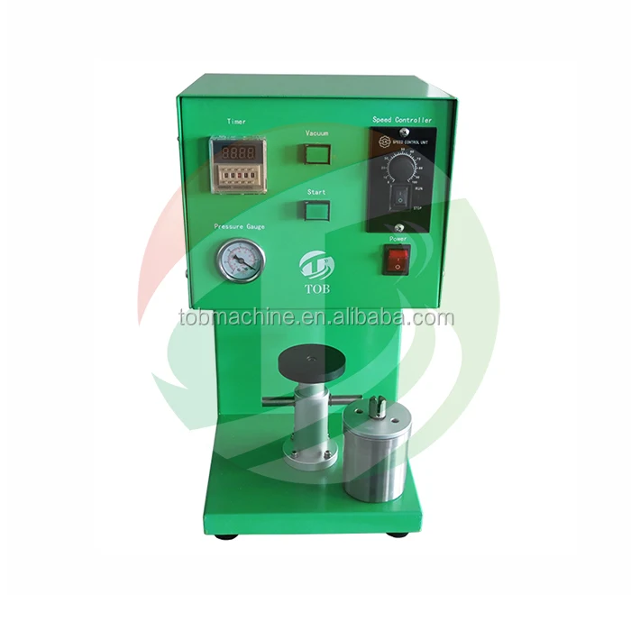 Laboratory Vacuum Mixer.jpg