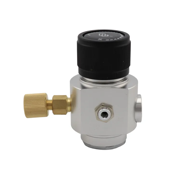 Gas Regulator (13).jpg