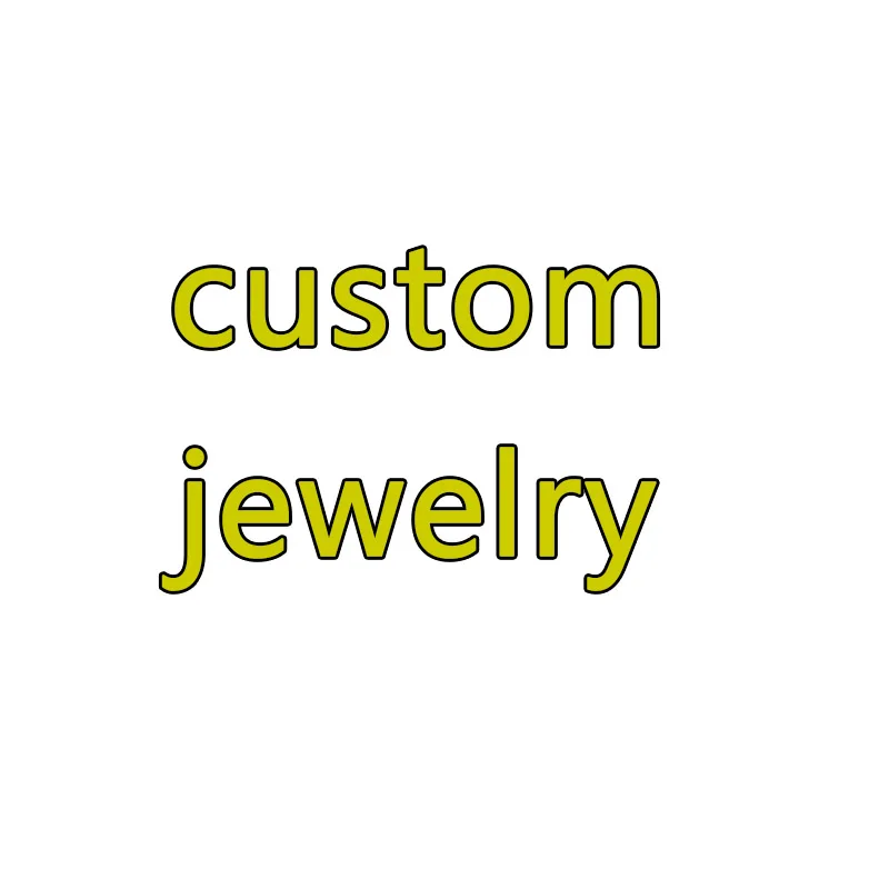 

Cc Brooch Pins G Brooches Women High-end Pearl Handmade Brand Nurse Accessories Designers C Brooch