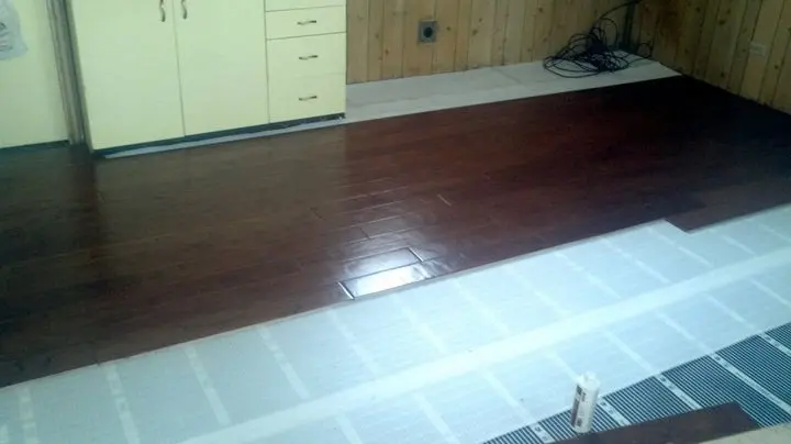 228042_212090805480711_158733290816463_675569_3981188_n