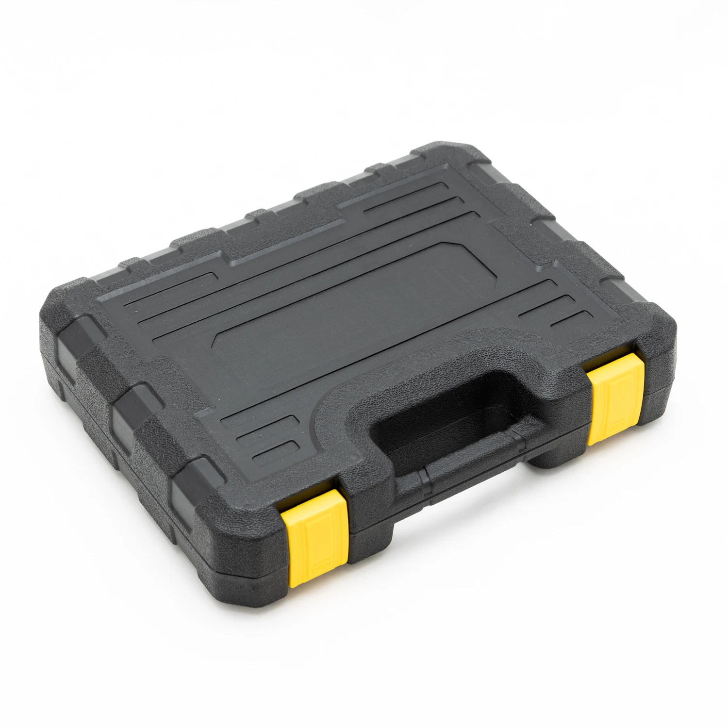 Bgx42pcs Screwdrivers Set With Case Hand Screwdrivers Set