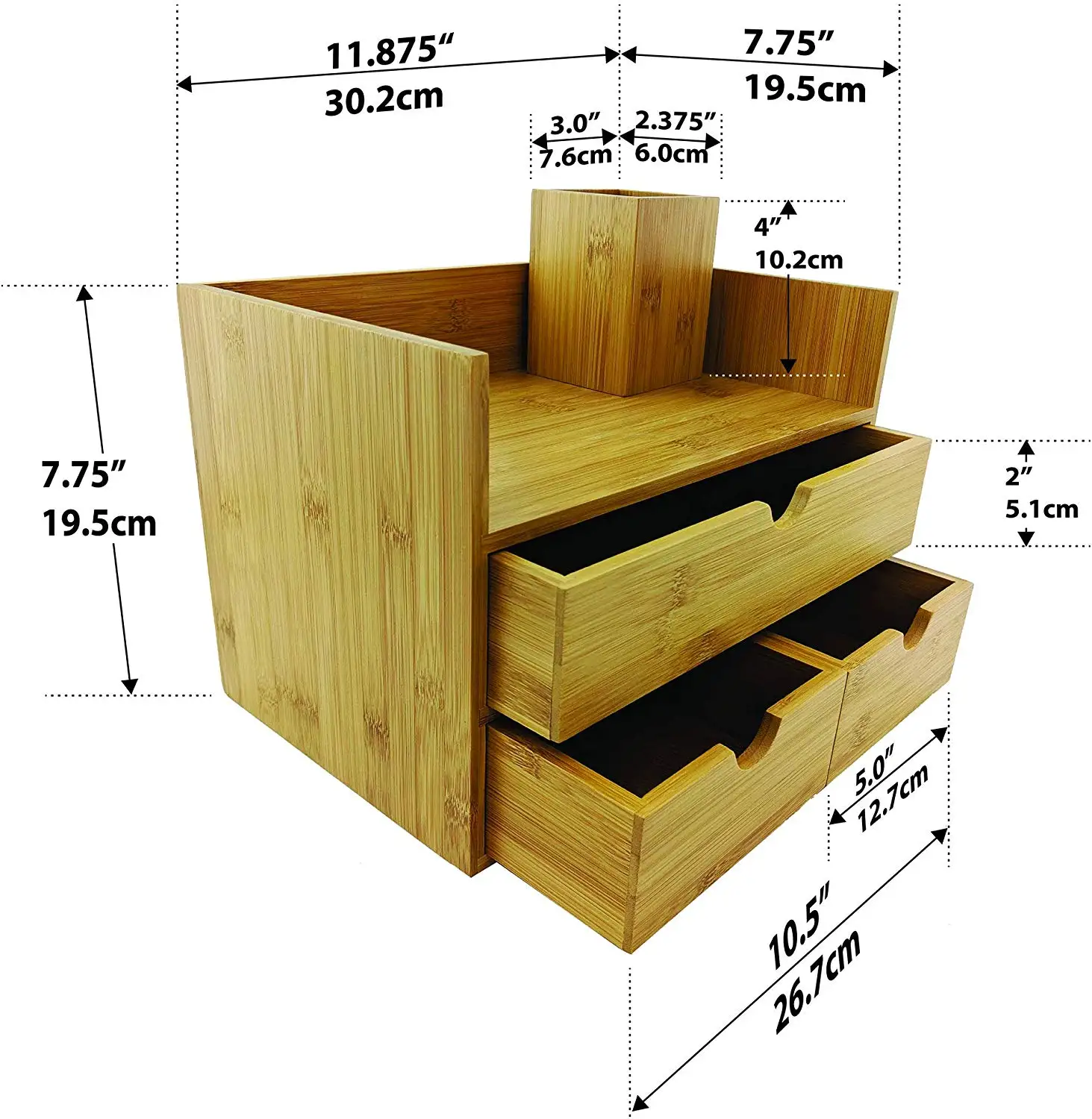 1 Bamboo office organizer.jpg