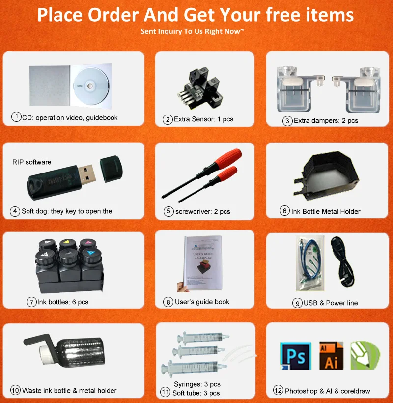02 free items.jpg
