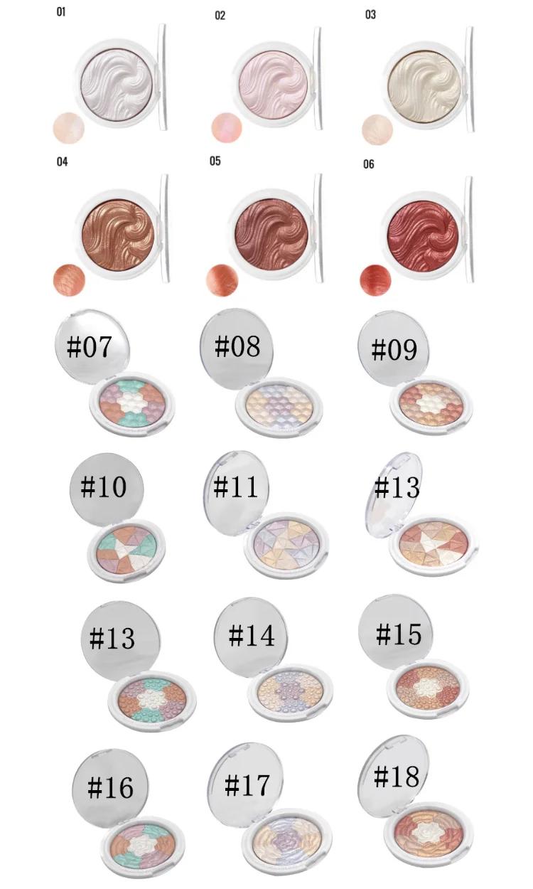 highlighter color chart.png