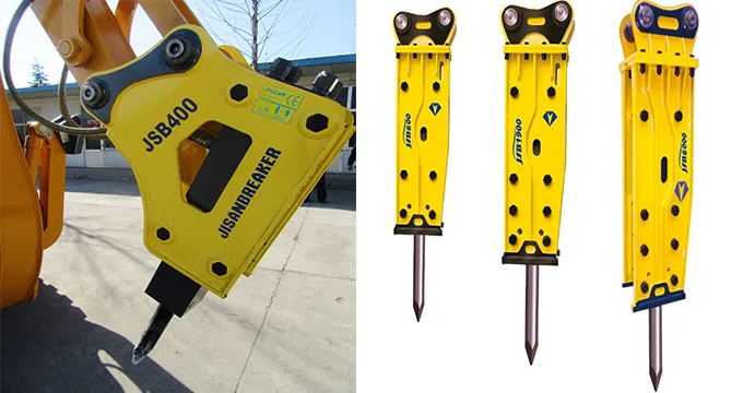 Machinery Attachments (12)