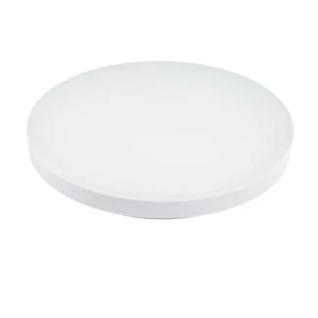 App Remote Controlled Smart LED Ceiling Light for Indoor Use