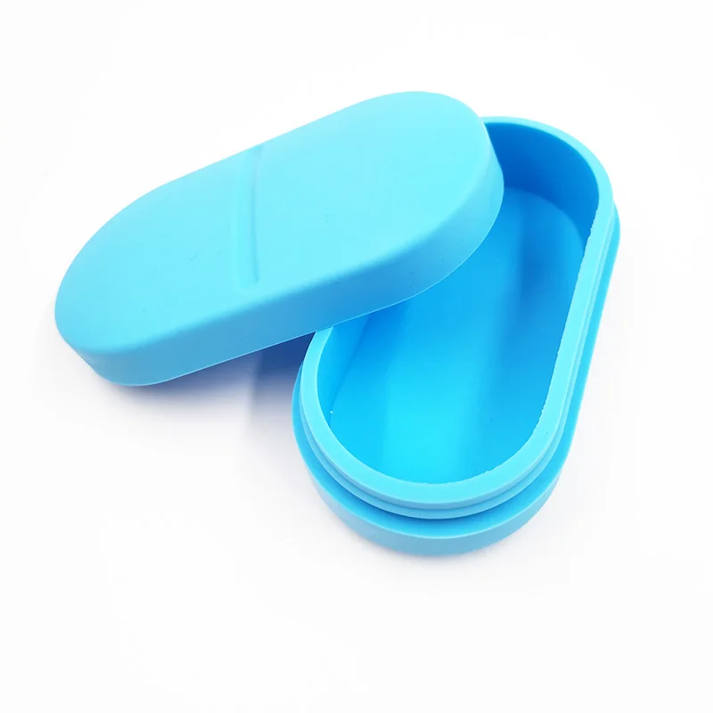 pill box 1.jpg