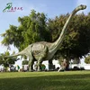 /product-detail/2019-amusement-park-life-size-realistic-simulation-animatronic-dinosaur-models-for-sale-60571871487.html