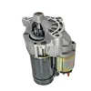 15 Years Experienced Manufacture OEM Brand 17701 D6RA16 D6RA161 STR4603 CS566 LRS00749 Starter Motor