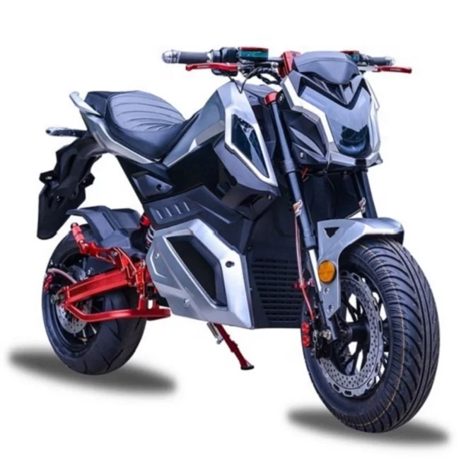 Grossiste moto 50cc pas cher neufAcheter les meilleurs moto 50cc pas