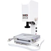 Hot Selling 2D Image Measuring Instrument Shinrein with High Performance