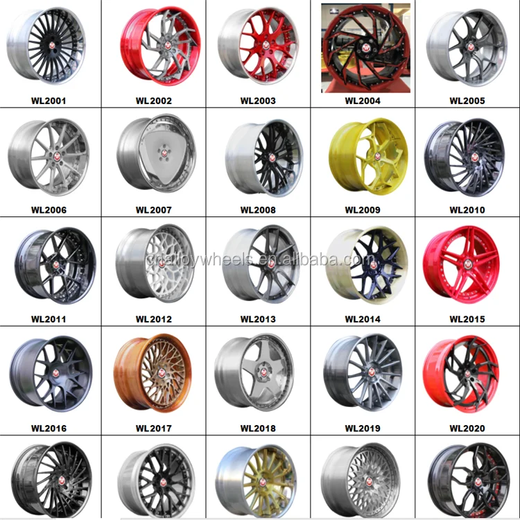 Cast wheels. Диски моноблоки хром 18.