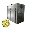 commercial fruit dehydrator/fruit dehydration machine/fruits and vegetables dehydration machines