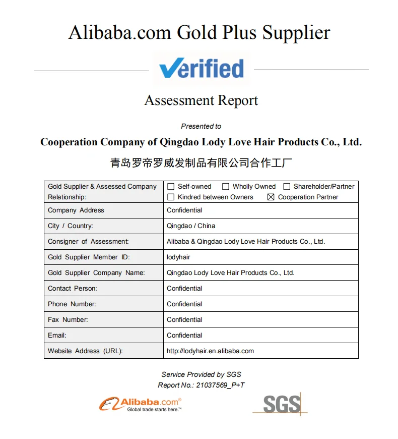 Customize Tape For Eyelash Extension,Custom Private Label Micro Foam