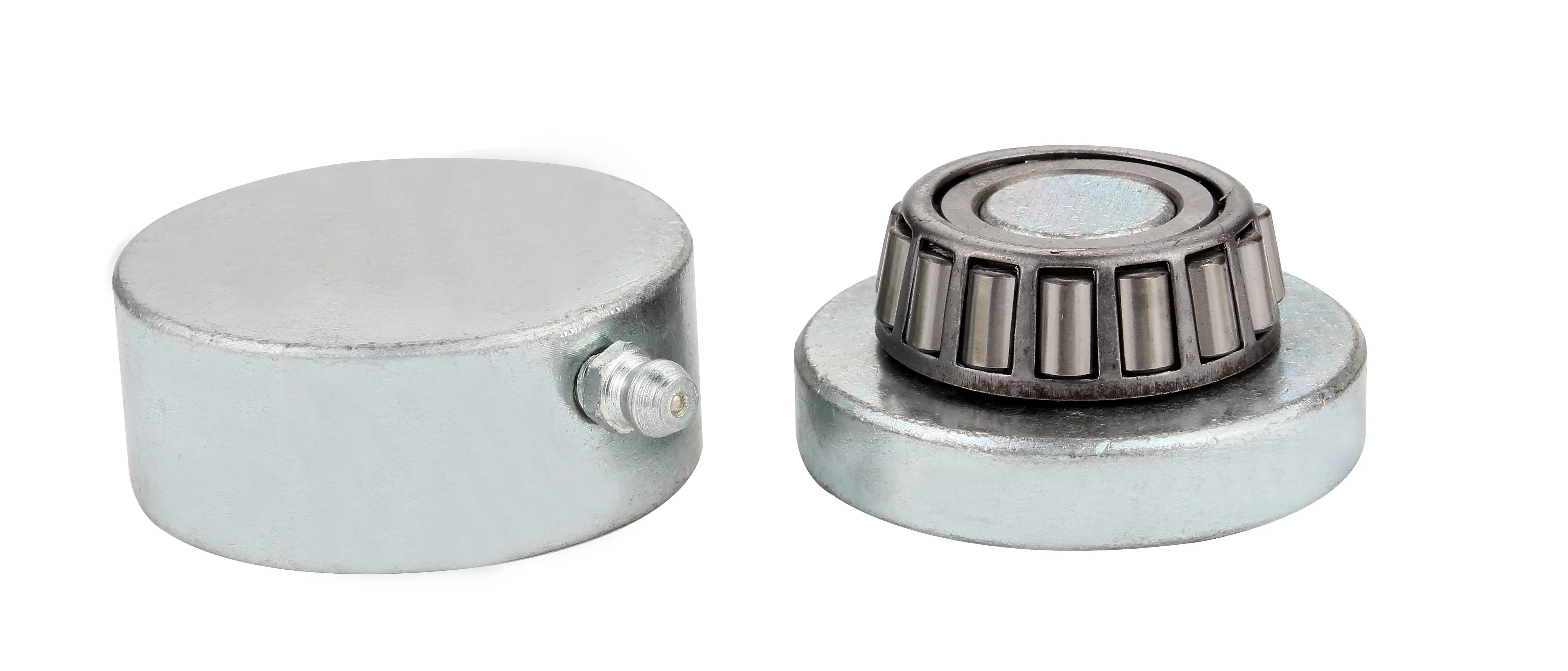 chinese homade adjustable upper weld-on bearing hinge