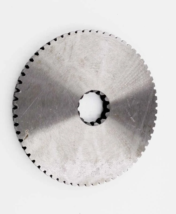 forklift parts brake disc 8265041311 for linde forklift 335 1275 supplier