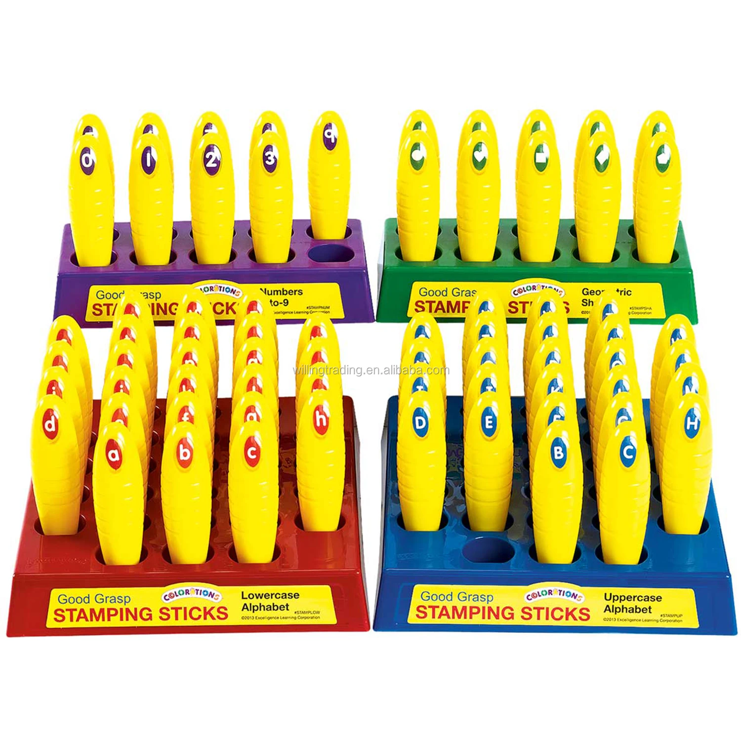 167901_A Stamping Sticks.jpg