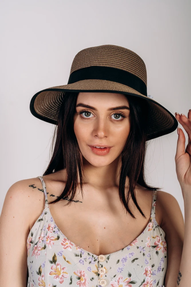 Твое шляпы. Шляпы амины. Твое шляпы. Шляпа твое. Твое шляпы.