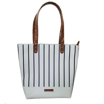 calico tote bags wholesale