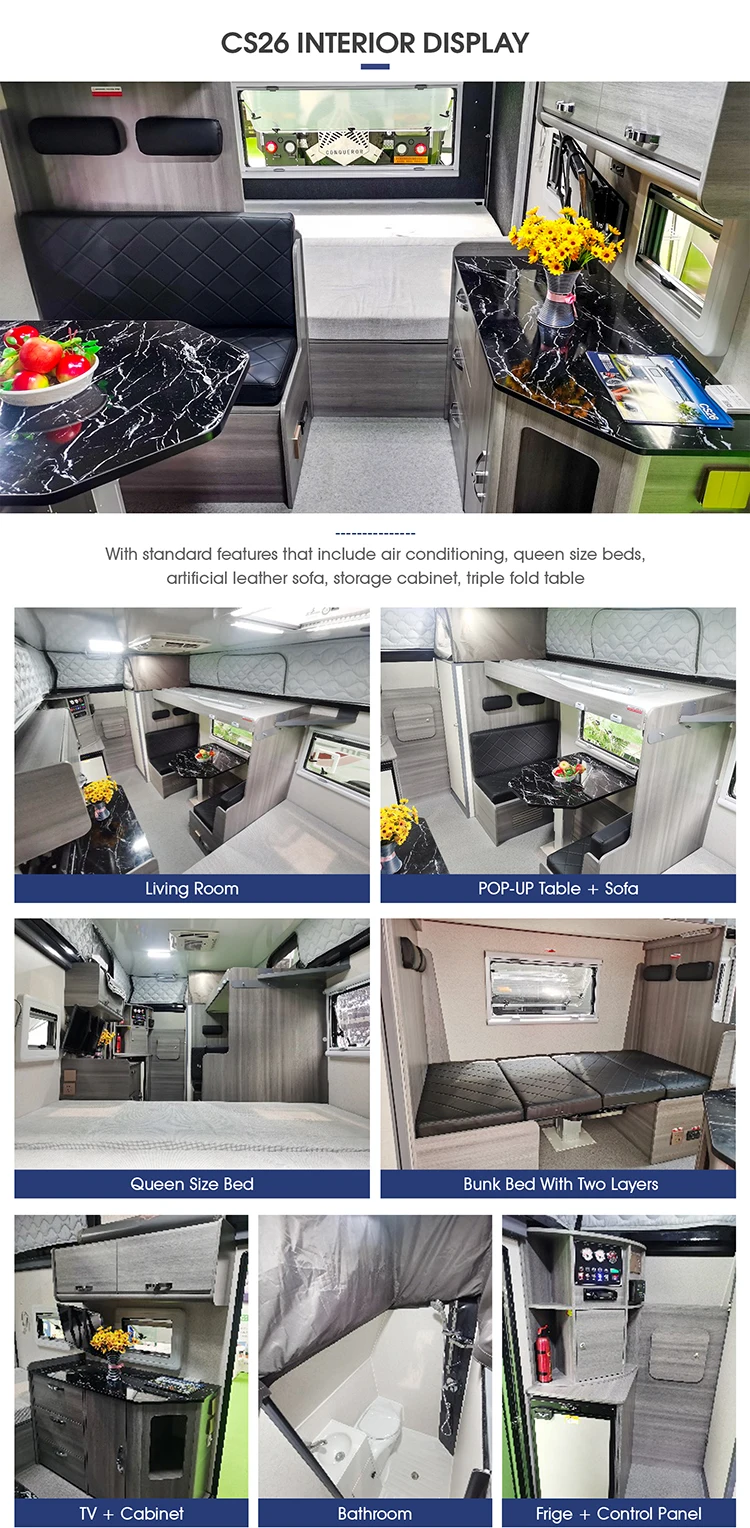 CS26()_02.jpg