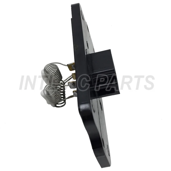 Meat /& DoriaRésistance k109076 Pour Rover MG Honda Intérieur Ventilateur 4 broches