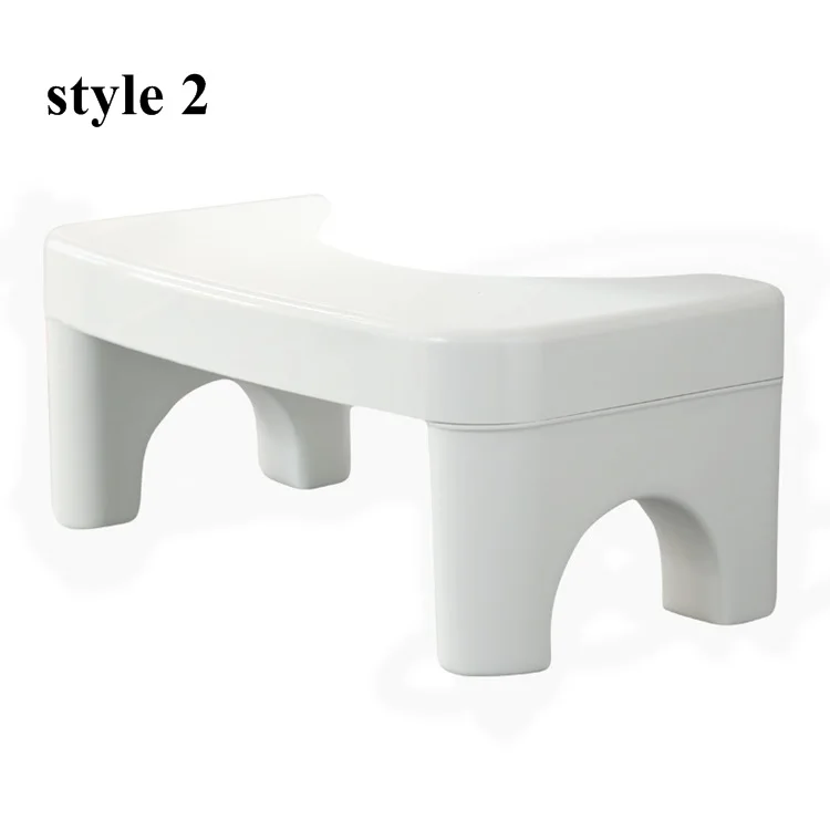 style 22.jpg