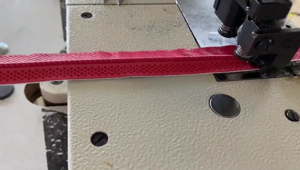 High Quality Baseball Bat Grip Buy Grip,Baseball Bat Accessories