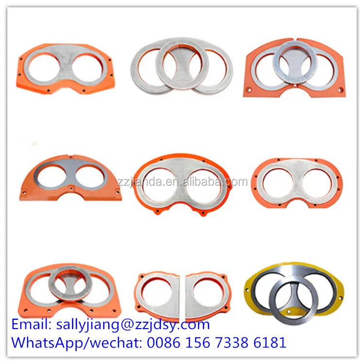 pump wear plate  _.jpg