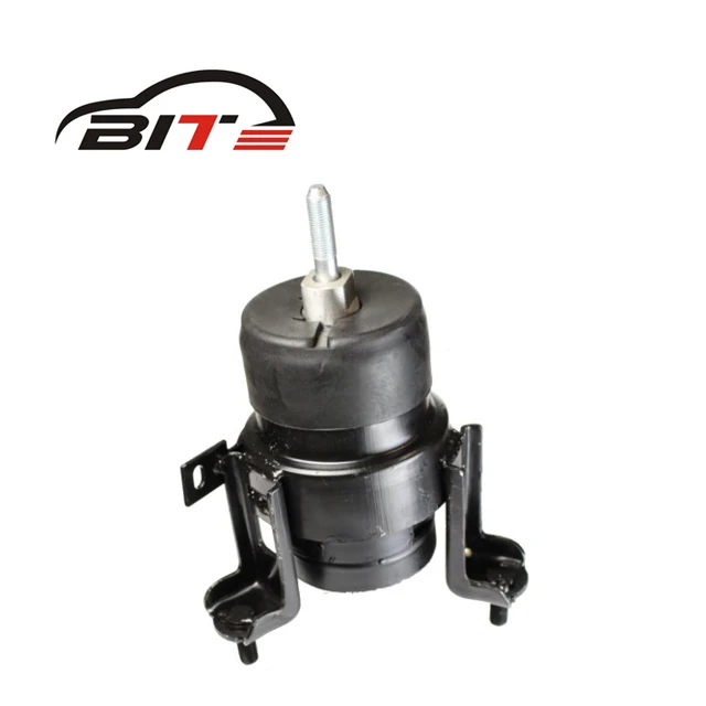 Bit Auto Parts Engine Mounting For Toyota Camry Aurion 1236128221