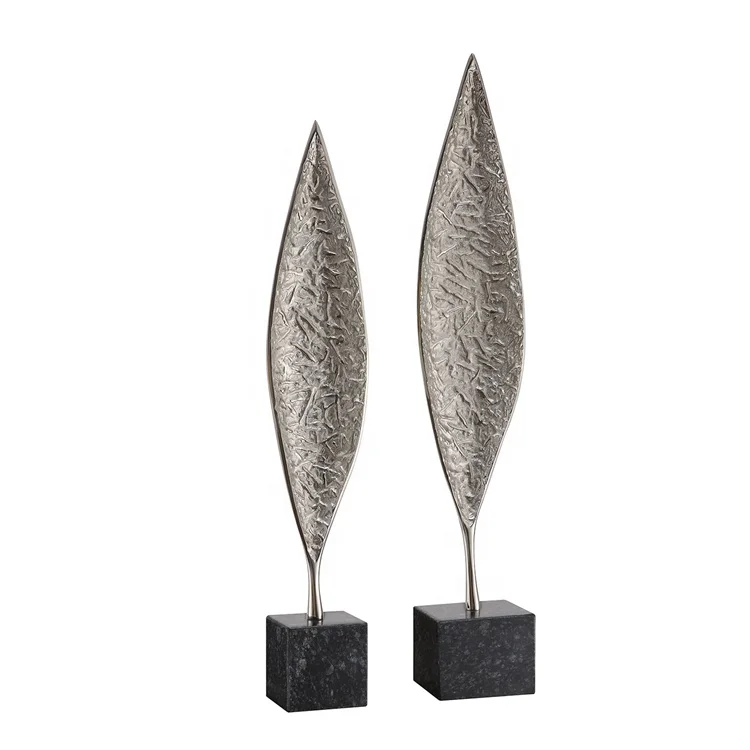 CVDEN038S,  CVDEN038L - 2