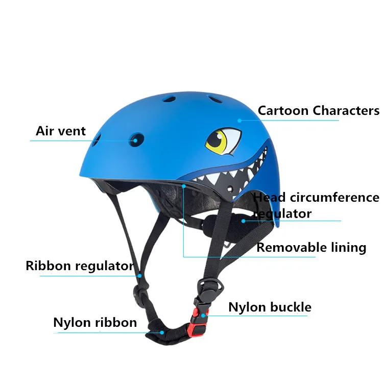 Bike helmet (6).jpg