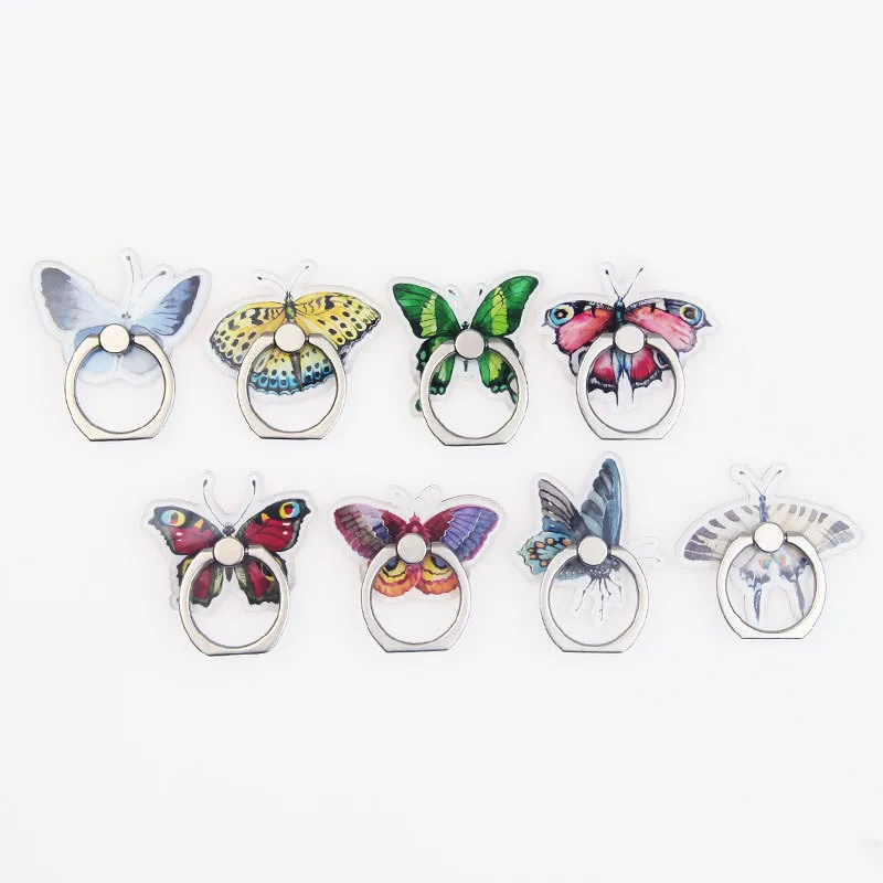 butterfly.jpg