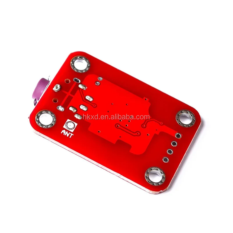 FM Transmitter 3.jpg