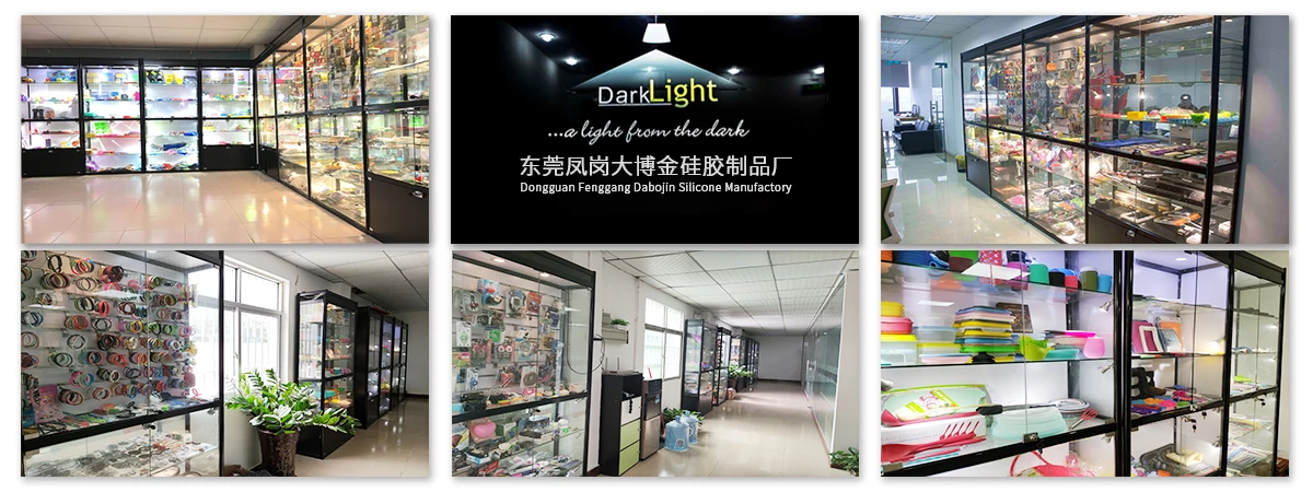 Customization Of Any Type Of Silicone Mobile Phone Case/cover