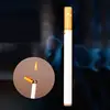 Mini Lighter Personalized Grinding Wheel Open Flame Lighter Without Liquid