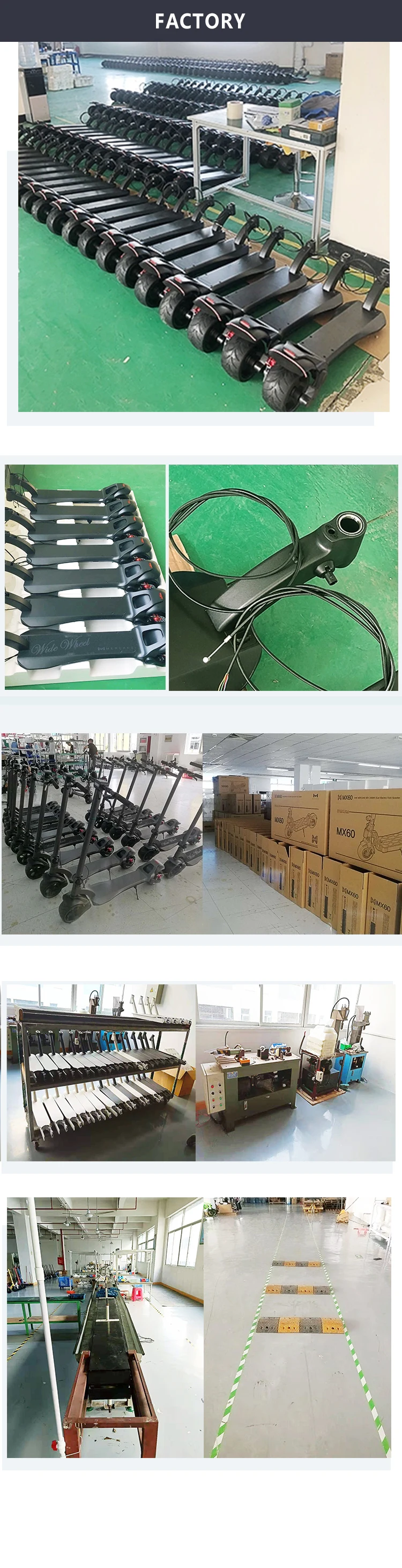 Mercane widewheel 2020 pro upgrade mercane widewheel pro fast speed widewheel pro 2020 with key lock 