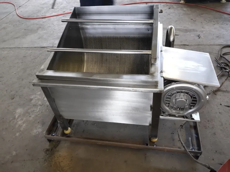 fruit washer (3).jpg