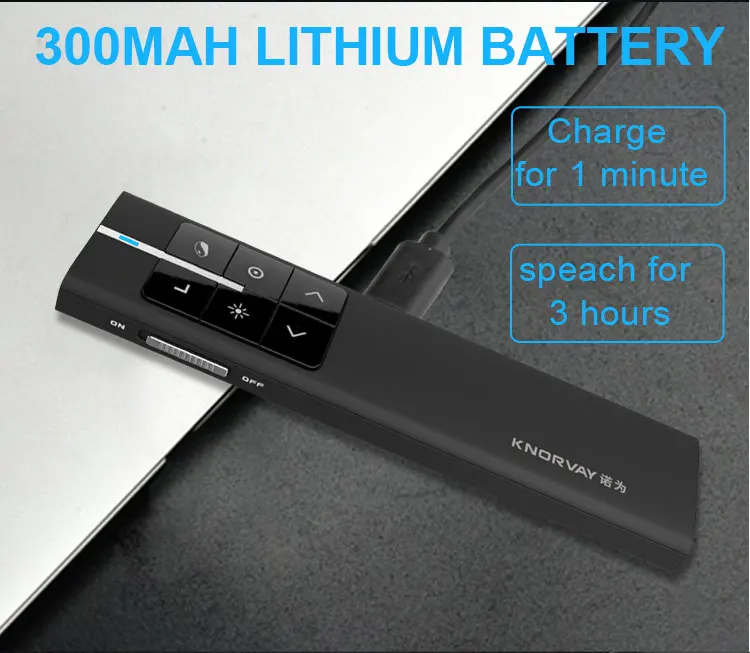 N99L_spotlight_details_12.jpg