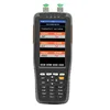 Optical-Power-Meter Network-Detection PON 1490/1550nm Wavelength Handheld TM70B Dedicated
