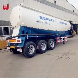 trailer (3)