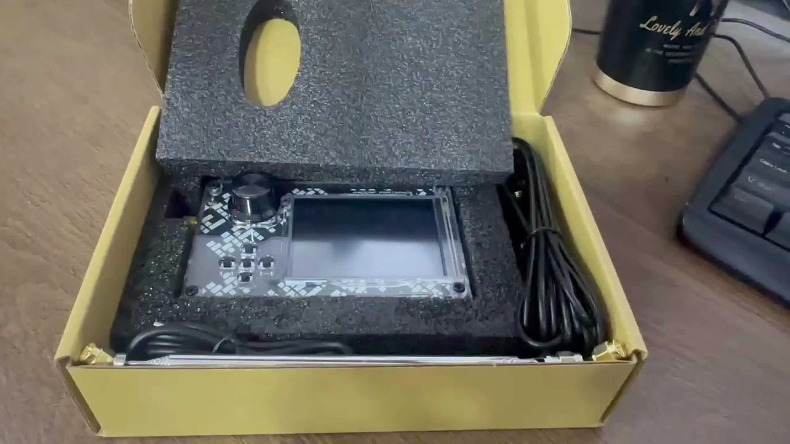 Hcc9d6a19dddf4437bb6d60df54208