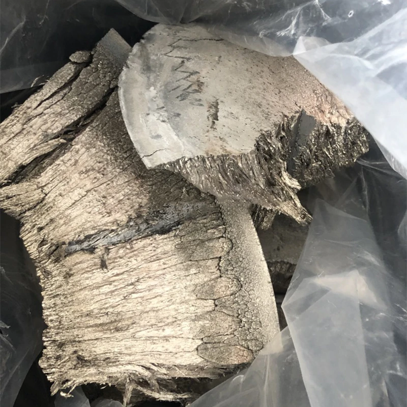 Rare Earth Product Samarium Metal High Purity Permanent Material Buy Rare Earth
